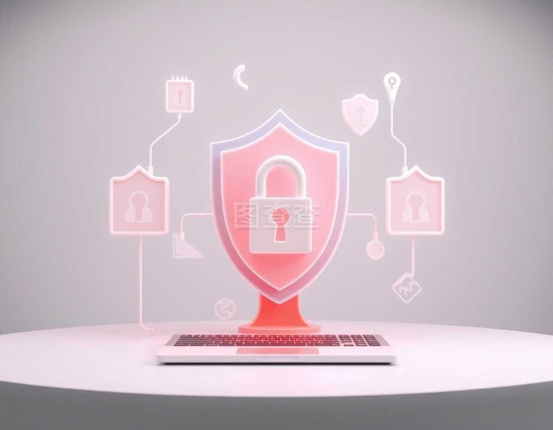 信息技术公司的广州发展:城市数字脉搏的跳动