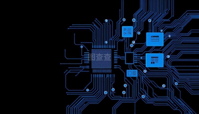 企业信息化选购指南:开启高效办公新时代